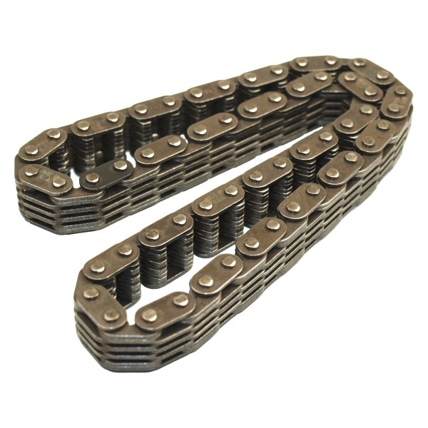 Cloyes® - Center Inverted Roller Timing Chain