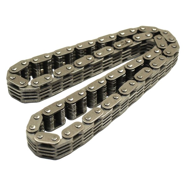 Cloyes® - Center Steel Inverted Roller Timing Chain