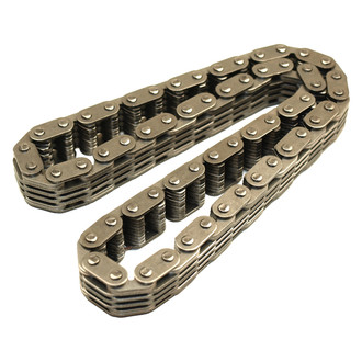 Cloyes® - Timing Chain