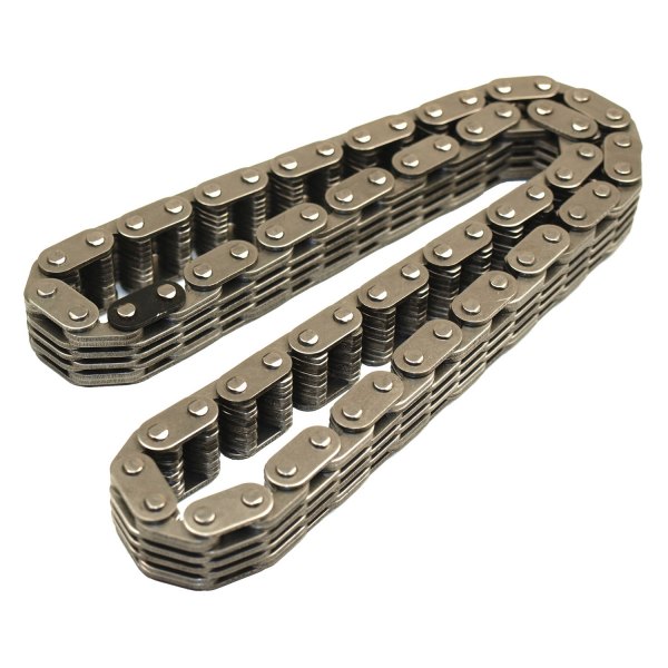 Cloyes® - Center OE Inverted Roller Timing Chain