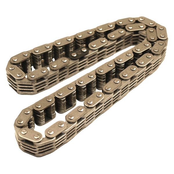 Cloyes® - Center Inverted Roller Timing Chain