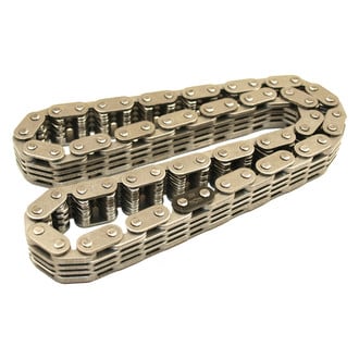 Cloyes® - Steel Inverted Roller Timing Chain