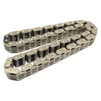 Cloyes® - Inverted and Silent Timing Chain
