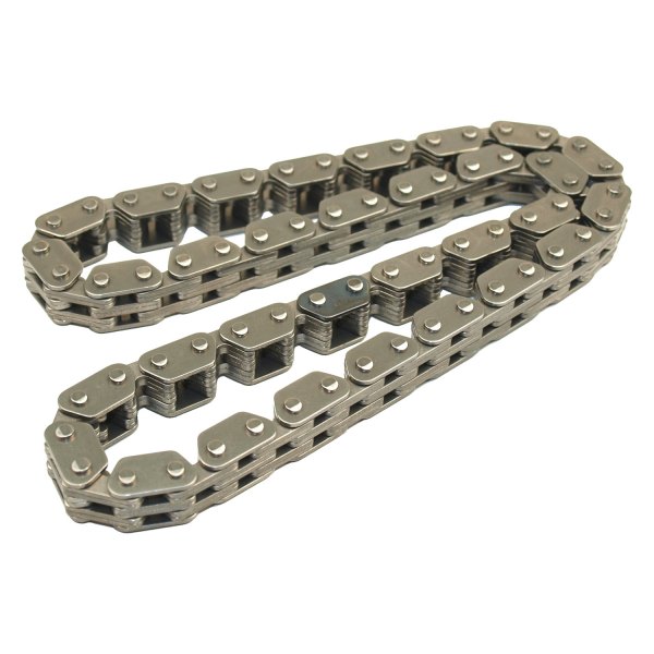 Cloyes® - Center OEM Single Row Inverted Roller Timing Chain