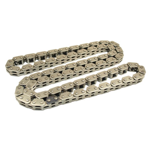 Cloyes® - Center Inverted Roller Timing Chain