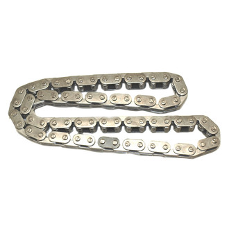 Cloyes® - Timing Chain