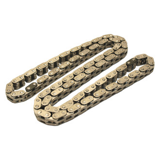 Cloyes® - Inverted Roller Timing Chain