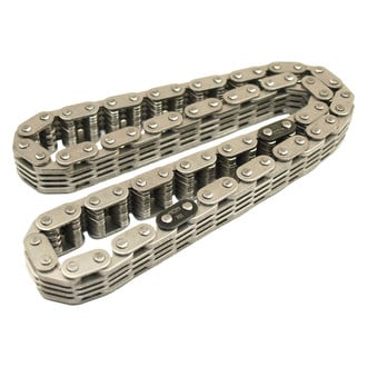 Cloyes® - Timing Chain