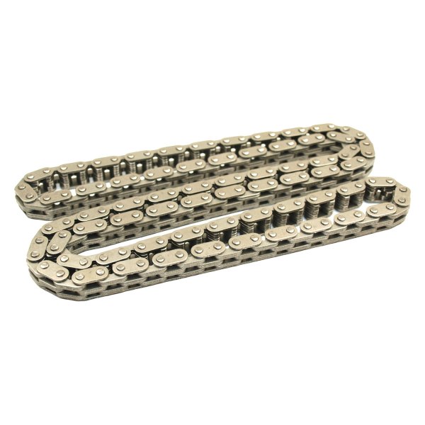 Cloyes® - Inverted Roller Timing Chain