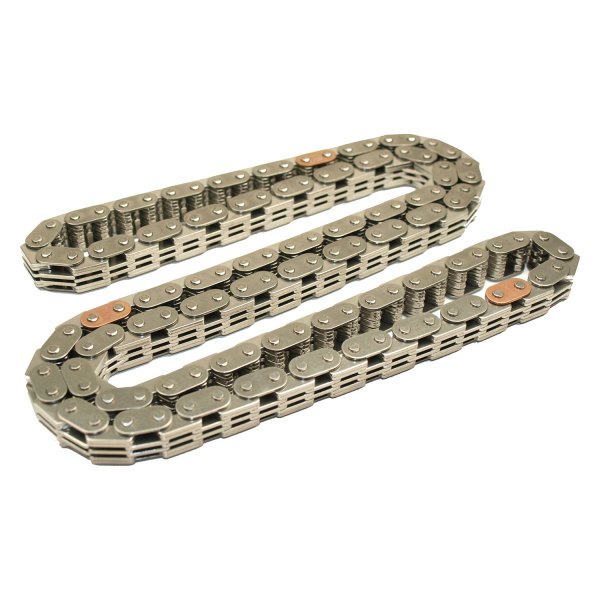 Cloyes® - Center Inverted Roller Timing Chain