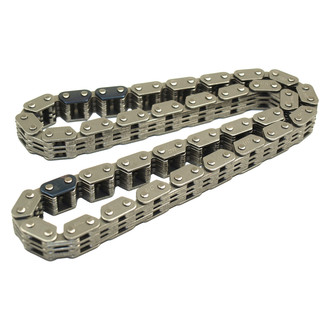 Cloyes® - Inverted Roller Timing Chain