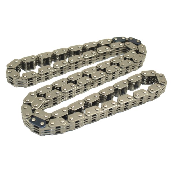 Cloyes® - Inverted and Secondary Roller Timing Chain