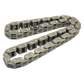 Cloyes® - Inverted Roller Timing Chain