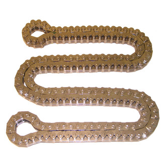 Cloyes® - Inverted and Primary Roller Timing Chain