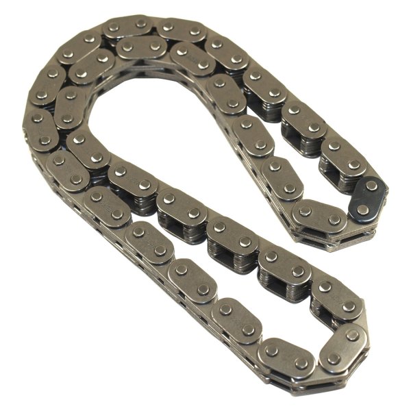 Cloyes® - Lower Steel Inverted Roller Timing Chain