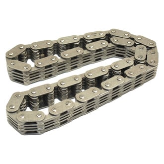 Cloyes® - Inverted Roller Timing Chain