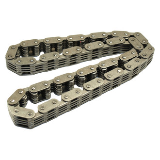 Cloyes® - Timing Chain