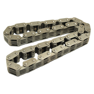Cloyes® - Timing Chain