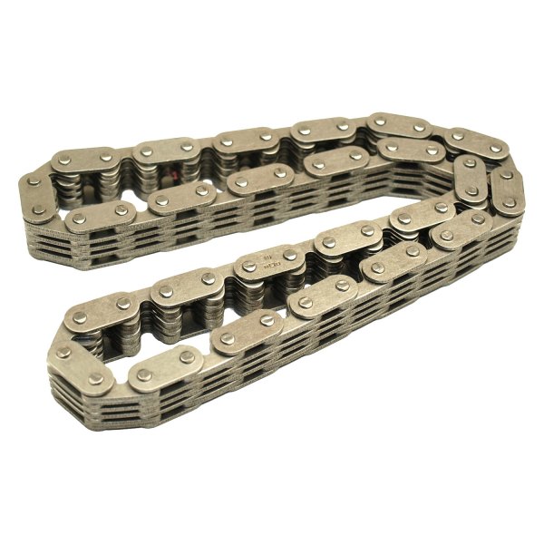 Cloyes® - Center Inverted Link Belt Timing Chain