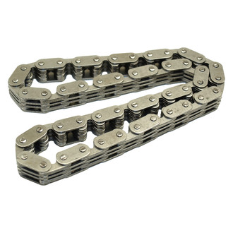 Cloyes® - Timing Chain