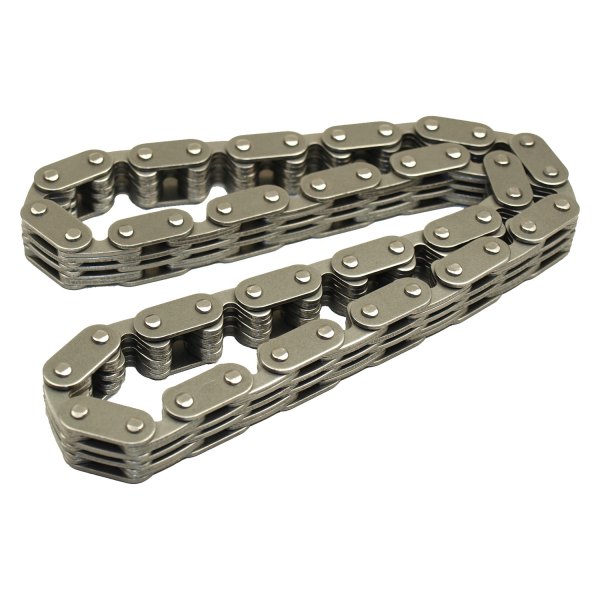 Cloyes® - Center Inverted Single Row Timing Chain