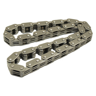 Cloyes® - Timing Chain