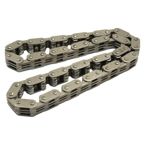Cloyes® - Center Inverted Steel Timing Chain