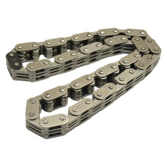 Cloyes® - Inverted Roller Timing Chain