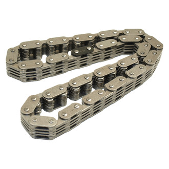 Cloyes® - Inverted Roller Timing Chain