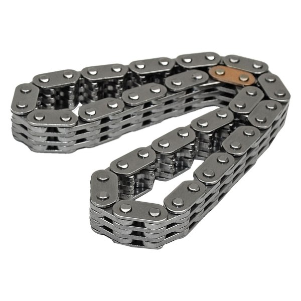 Cloyes® - Center Timing Chain
