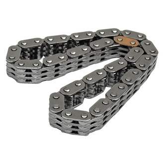 Cloyes® - Timing Chain