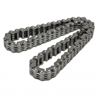 Cloyes® - Oil Pump Chain