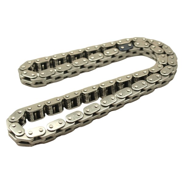 Cloyes® - Center Inverted Tooth Timing Chain