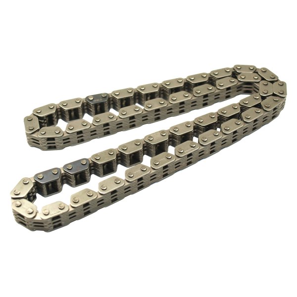 Cloyes® - Center Inverted Roller Timing Chain