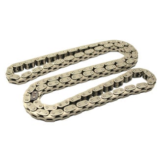 Cloyes® - Timing Chain
