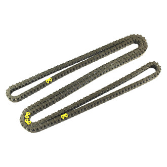 Cloyes® - Steel Inverted Tooth Timing Chain