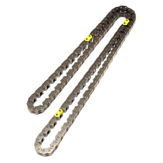 Cloyes® - Timing Chain