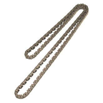 Cloyes® - Timing Chain