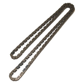 Cloyes® - Timing Chain