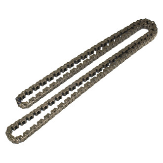 Cloyes® - Timing Chain