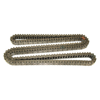 Cloyes® - Timing Chain