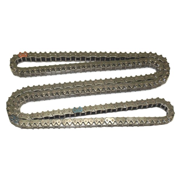 Cloyes® - Center Inverted and Primary Roller Timing Chain