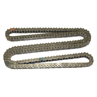 Cloyes® - Inverted and Primary Roller Timing Chain