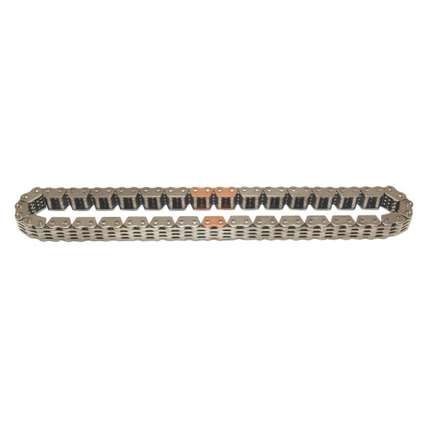 Cloyes® - Inverted Roller Timing Chain