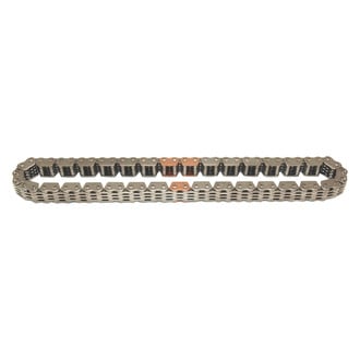 Cloyes® - Timing Chain