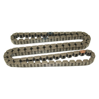 Cloyes® - Inverted Roller Timing Chain