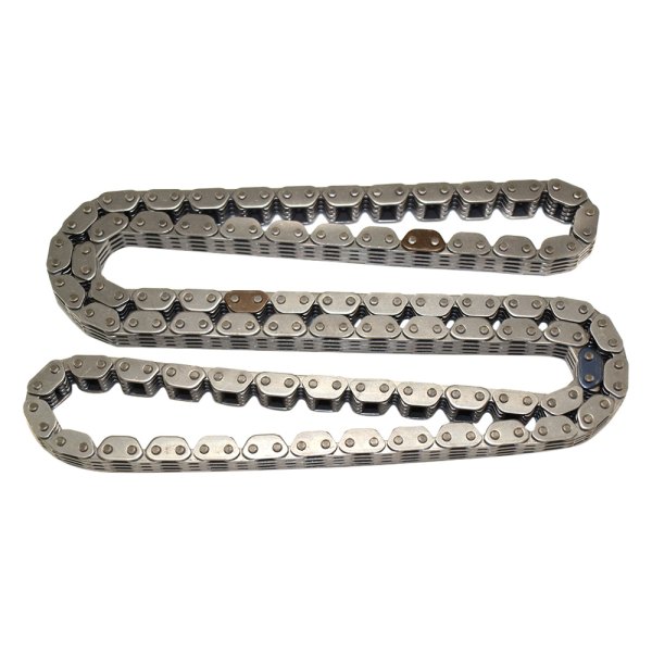 Cloyes® - Inverted Roller Timing Chain