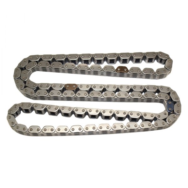 Cloyes® - Center Inverted Roller Timing Chain