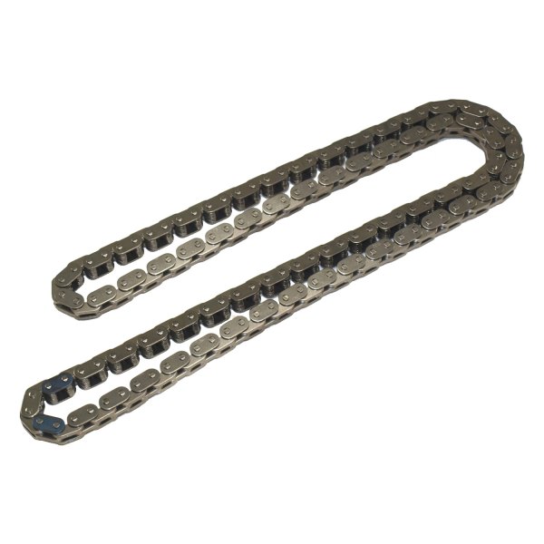 Cloyes® - Inverted and Primary Roller Timing Chain
