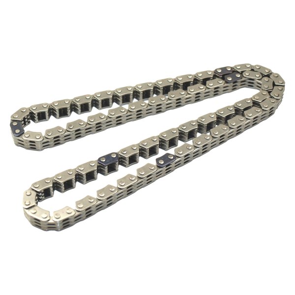 Cloyes® - Inverted Roller Balance Shaft Chain